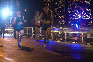 BIB: 41233, 40676
                            <button type="button" onclick="openModal(18276936)" class="btn btn-primary btn-sm float-right btn-popup" data-toggle="modal" data-target=".modal-high-quality">
                        <i class="fas fa-shopping-cart"></i> Add to Cart
                    </button>
                                            <button type="button" onclick="isThisMe(18276936, true)" class="btn btn-success btn-sm float-right btn-popup btn-isme hidden" data-toggle="tooltip" data-placement="bottom" title="นี่คือรูปของคุณใช่ไหม คลิกที่นี่เพื่อเอาเข้าอัลบั้ม">
                        <i class="fas fa-plus"></i> Add to album
                    </button>
                    <button type="button" onclick="isThisMe(18276936, false)" class="btn btn-warning btn-sm float-right btn-popup btn-isnotme hidden">
                        <i class="fas fa-ban"></i> Remove from album
                    </button>